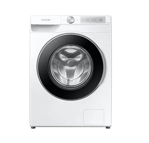 Samsung WW10T634D Washing Machine