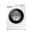 Samsung WW10T634D Washing Machine