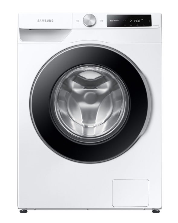 Samsung WW10T634DLE Washing Machine