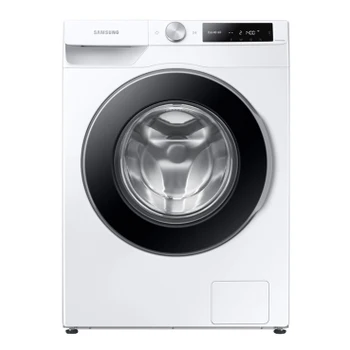 Samsung WW10T634DLE Washing Machine