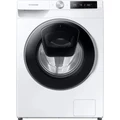 Samsung WW10T654DLE Washing Machine