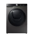 Samsung WW10T784D Washing Machine