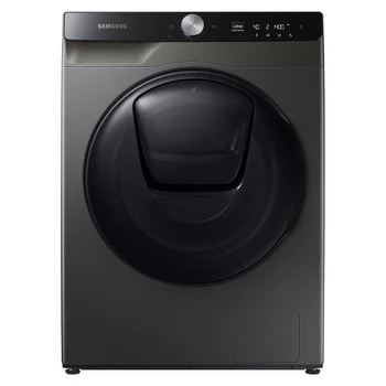 Samsung WW11T754DBX Washing Machine