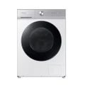 Samsung Bespoke AI WW12BB944D Washing Machine