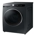Samsung WW12TP04DSB Washing Machine