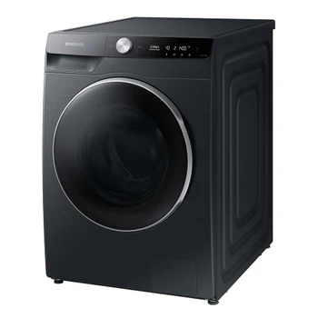 Samsung WW12TP04DSB Washing Machine