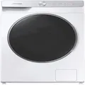 Samsung WW12TP04DSH Washing Machine