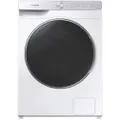 Samsung WW12TP04DSH Washing Machine