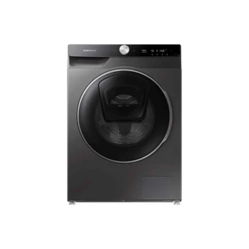 Samsung WW12TP94D Washing Machine