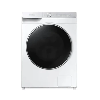 Samsung WW13TP44D Washing Machine