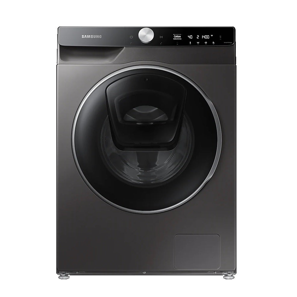 Samsung WW13TP84D Washing Machine