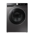 Samsung WW13TP84D Washing Machine