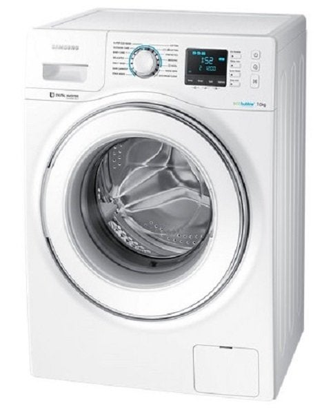 Samsung WW70H5200EW Washing Machine