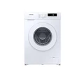 Laundry Washer WW70T3020WW EcoBubble&trade; 7 kg White