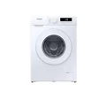 Samsung WW70T3020 Washing Machine
