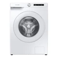 Samsung WW75T504D Washing Machine