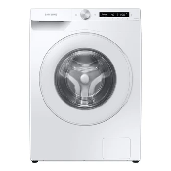 Samsung WW75T504D Washing Machine