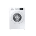 Samsung WW75TA046TE Washing Machine
