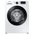 Samsung WW80T4040CE Washing Machine