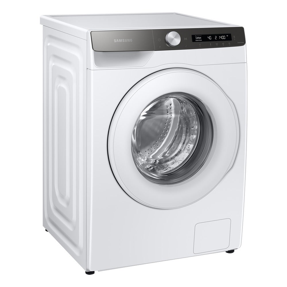 Samsung WW80T504DTT Washing Machine