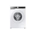Samsung WW80T534D Washing Machine