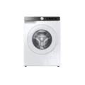 Samsung WW80T534D Washing Machine