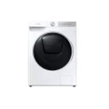 Samsung WW80T754D Washing Machine