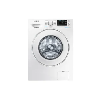 Samsung WW85J54E0IW Washing Machine