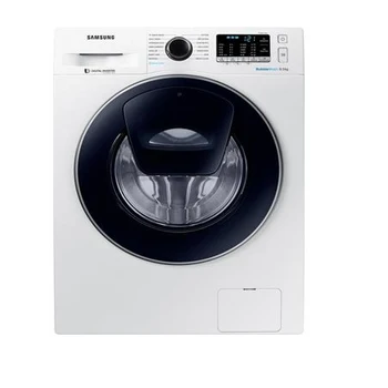 Samsung WW85K54E0UW Washing Machine