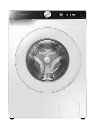 Samsung WW85T504DTT Washing Machine
