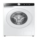 Samsung WW85T504DTT Washing Machine