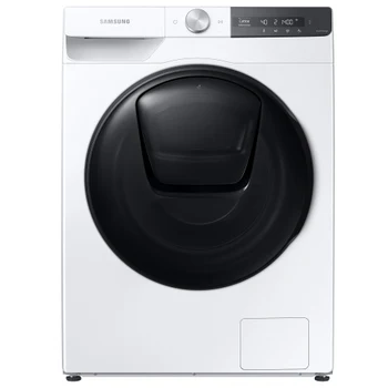 Samsung WW85T754D Washing Machine