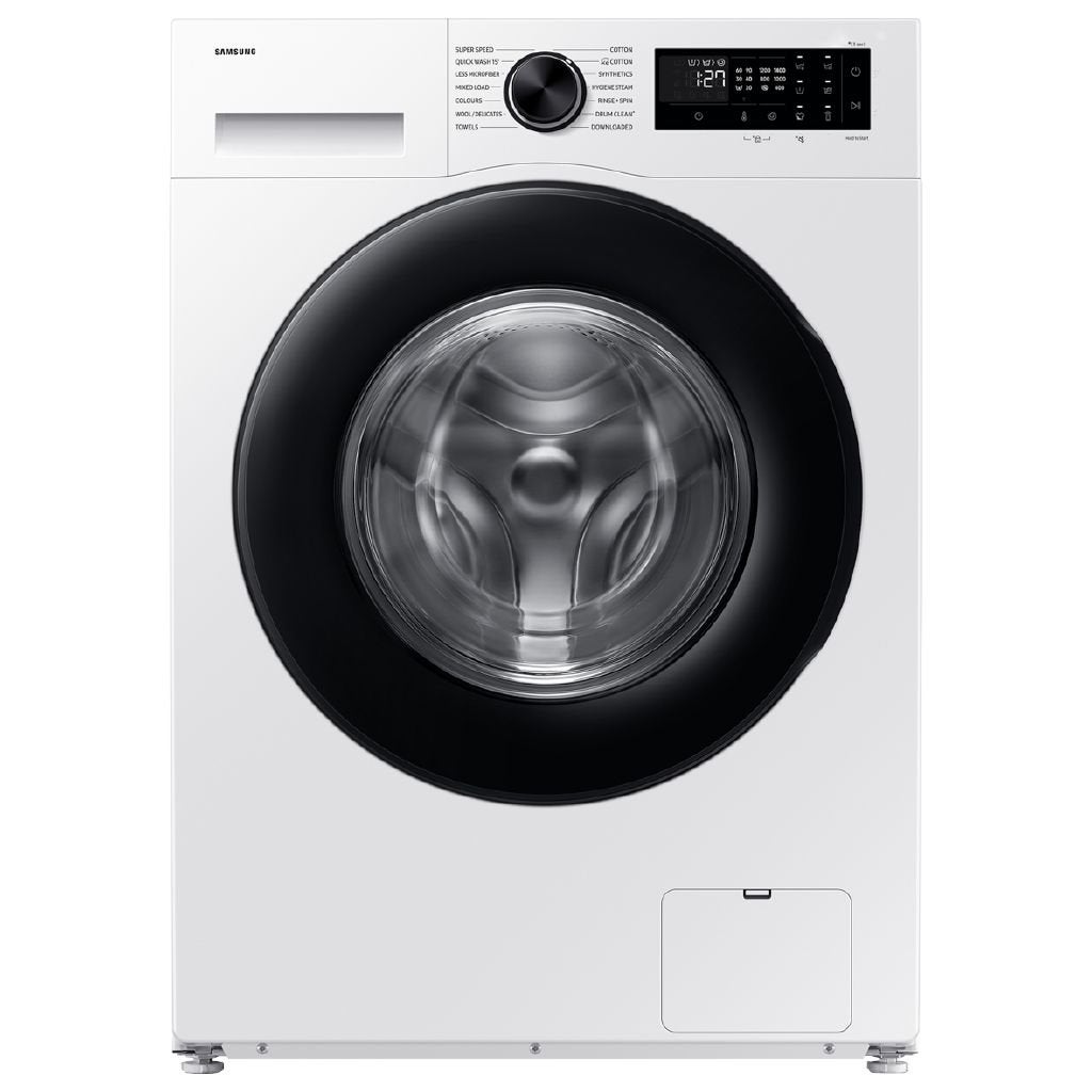 Samsung WW90DG5U34AE 9kg Front Load Washing Machine