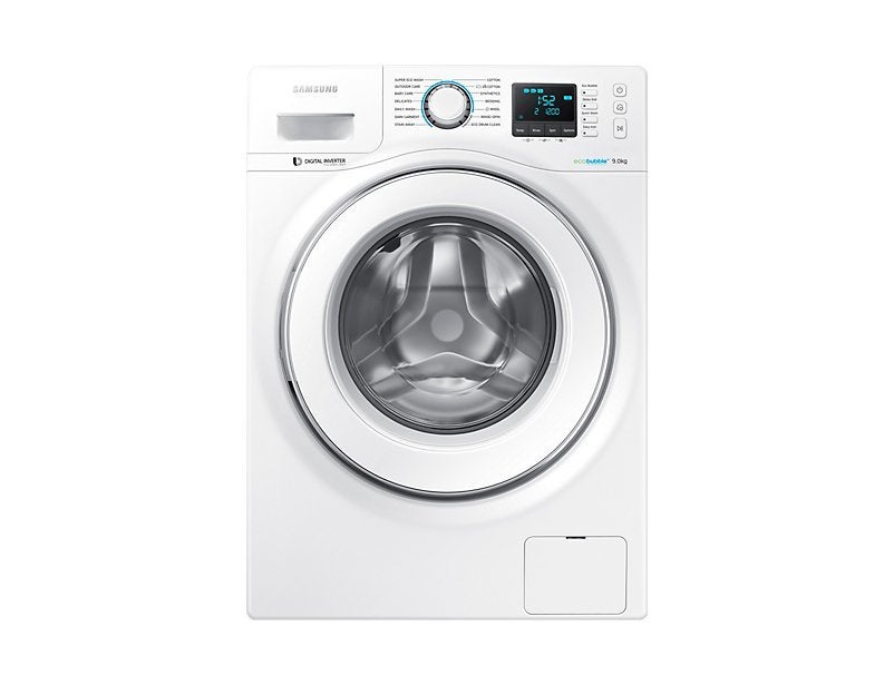 Samsung WW90H5200EW Washing Machine