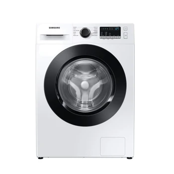 Samsung WW90T4040 Washing Machine
