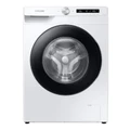 Samsung WW90T504DAW 9kg Front Load Washing Machine