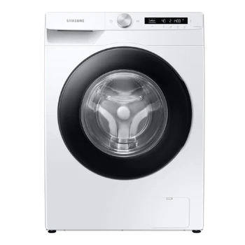 Samsung WW90T504DAW 9kg Front Load Washing Machine