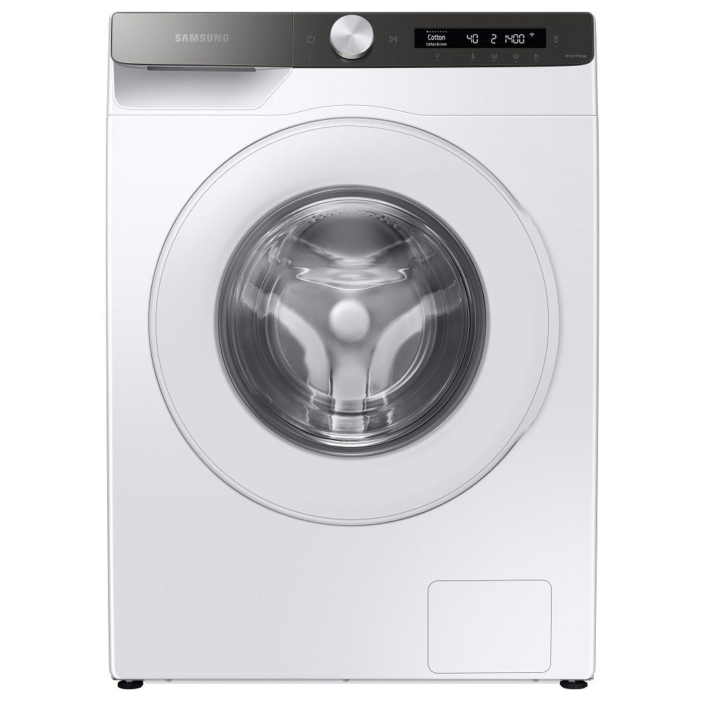 Samsung WW90T504DTT Washing Machine
