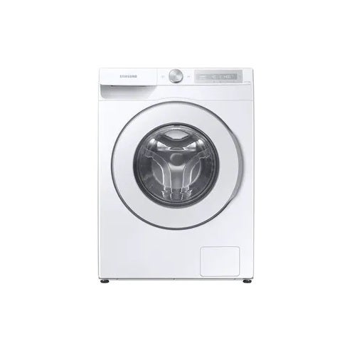 Samsung WW90T634D Washing Machine