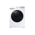 Samsung WW90T754D Washing Machine
