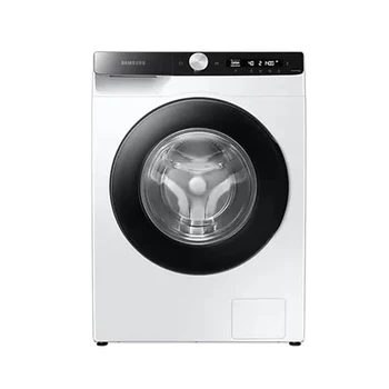 Samsung WW95T534D Washing Machine