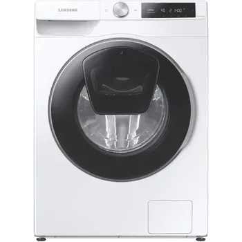 Samsung WW95T654DLE Washing Machine