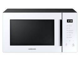 Samsung MG30T5018 Microwave