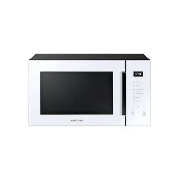 Samsung MG30T5018 Microwave