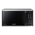 Microwave Solo MS23K3515AS Quick Defrost 23L