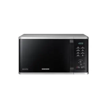Samsung MS23K3515AS Microwave