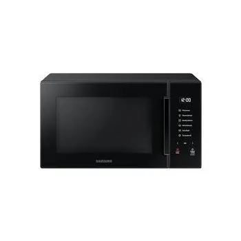 Samsung MS30T5018UK Microwave