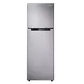 Samsung RT25FARBD Refrigerator