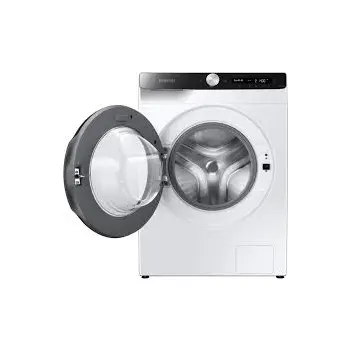 Samsung WW85T504DAE Washing Machine