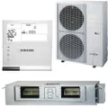 Samsung AC120HBHF Air Conditioner